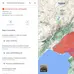 Gempa Turki terjadi pada 6 Februari 2023 dengan kekuatan 7.8 sr (skala richter).