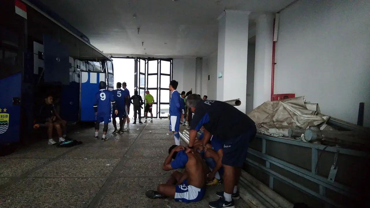 Persib Bandung