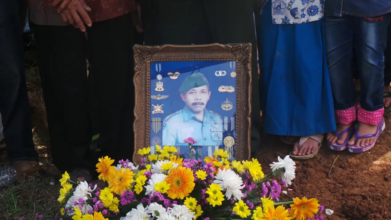 Tatang Koswara