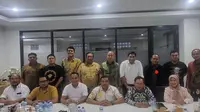 Tim Hukum RIDHO Siapkan Argumen Kuat Hadapi Gugatan Hasil Pilkada Kota Bekasi
