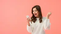 Zodiak yang Bahagia Meski Usia Sudah 40 Tahun, Hidup Makin Tenang