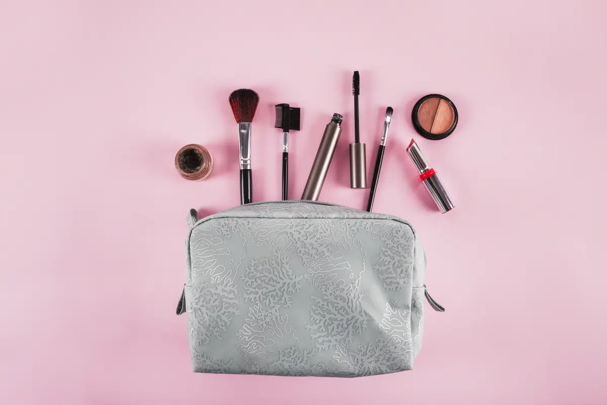 Makeup