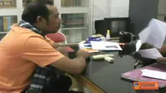 liputan6