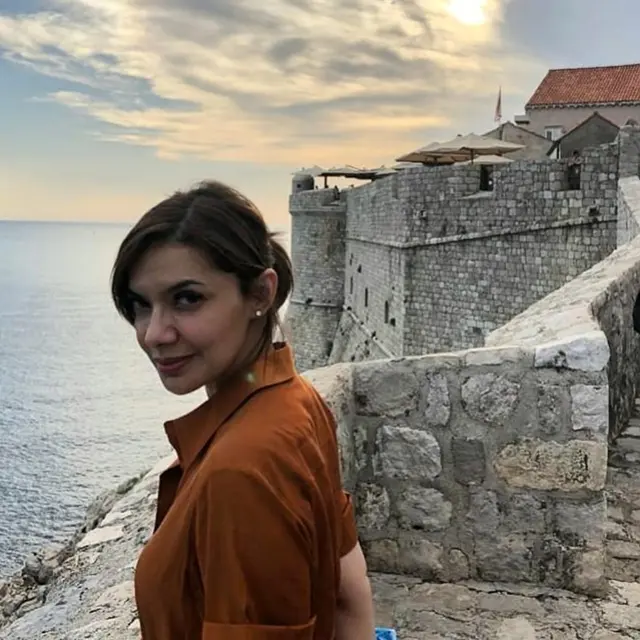Najwa Shihab