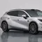 BYD Fang Cheng Bao Formula S Mulai Pre-Order, Harga Rp 500 Jutaan