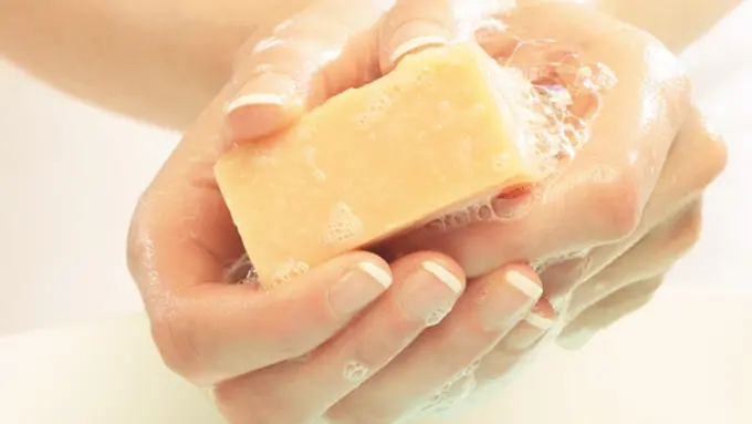 Foto: Copyright ThinkStockPhotos.com