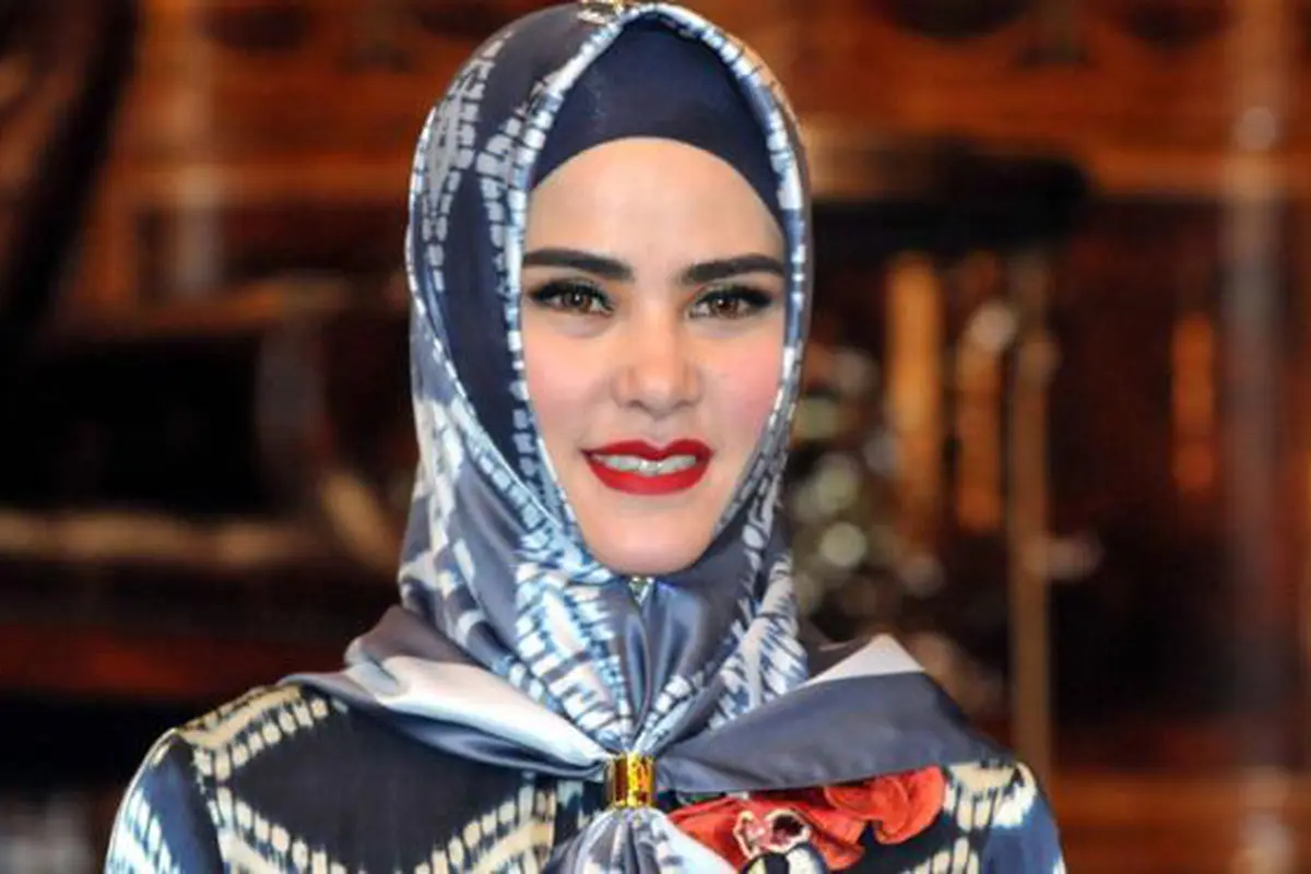 Angel Lelga