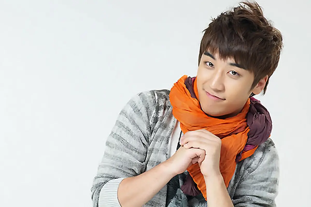 seungri-131001c.jpg