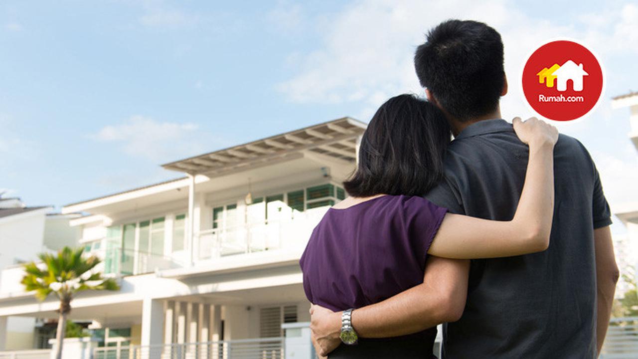 20180114-perumahan dengan akses mudah