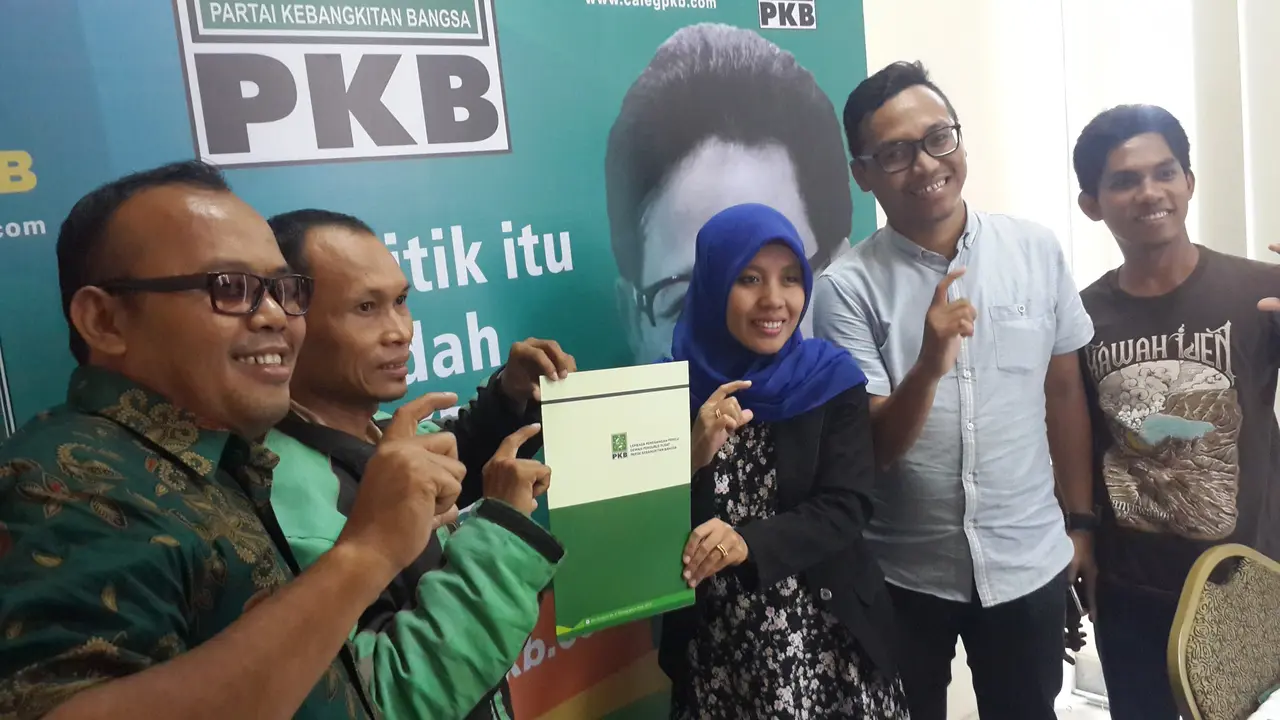 PKB