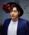 Walaupun usianya masih 20 tahun, akan tetapi Yeo Jin Goo punya kharisma yang kuat. Wajar jika banyak cewek-cewek yang memanggilnya oppa. (Foto: Allkpop.com)