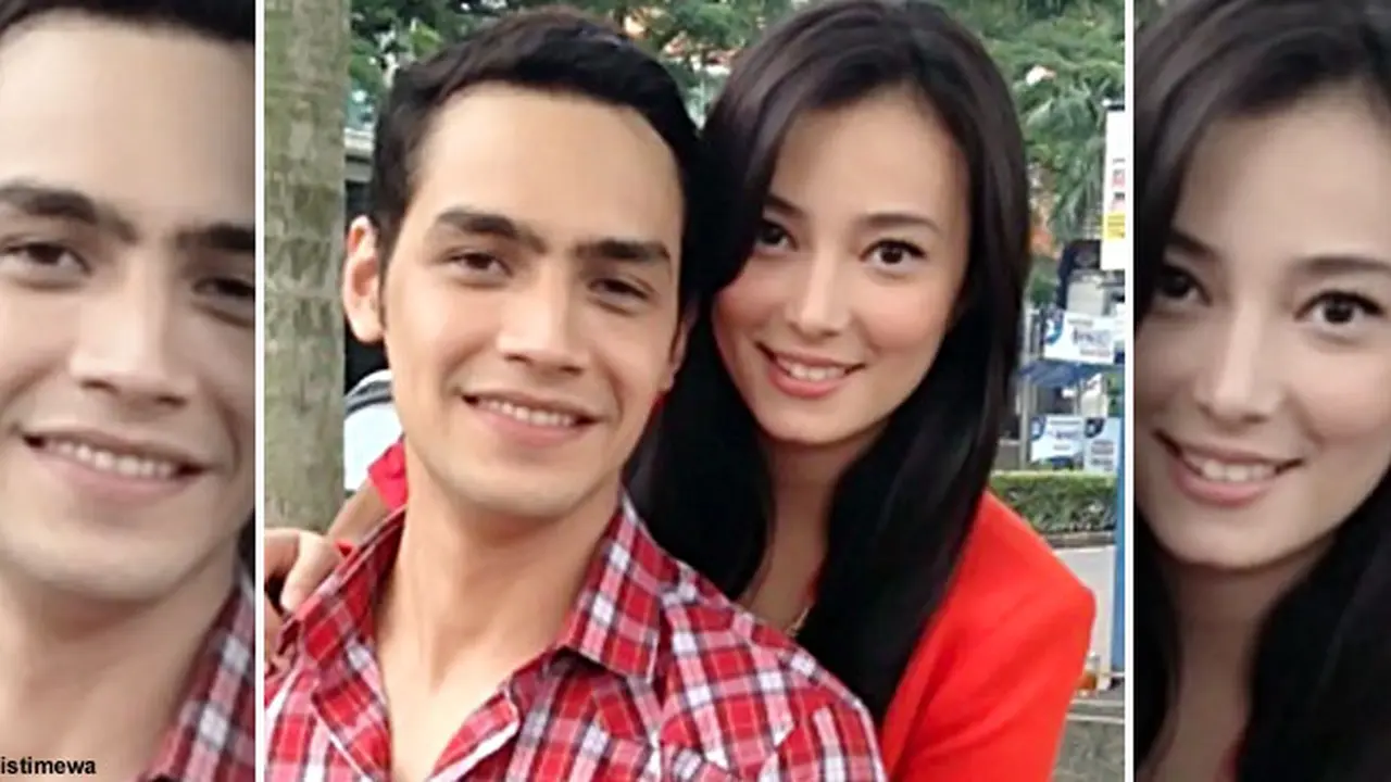 asmirandah_dan_jonas_130331b.jpg