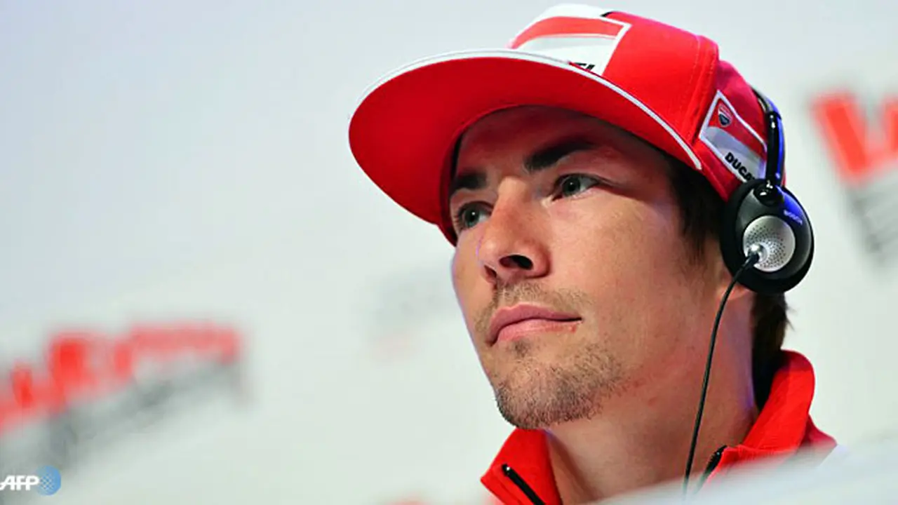 nicky-hayden-130719b.jpg