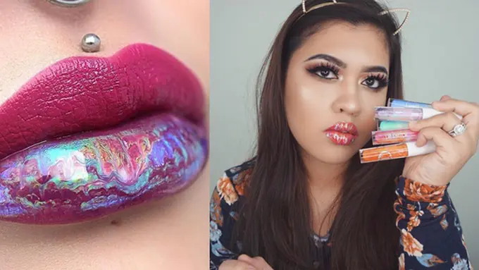 Foto: copyright buzzfeed.com