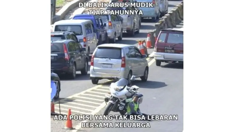 Meme otomotif