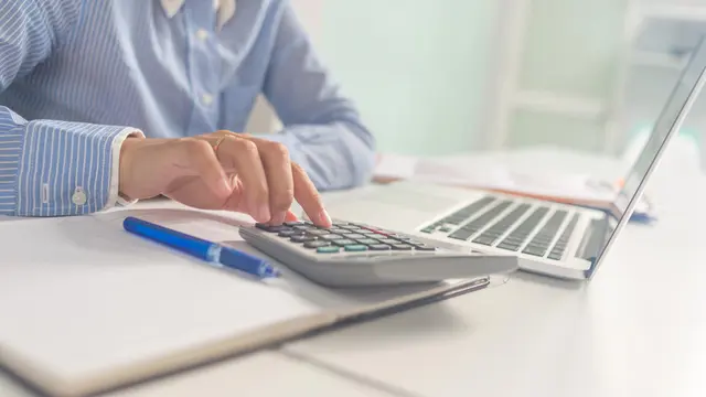 Tips Cerdas Mengatur Keuangan Setelah Mudik Lebaran Agar Dompet Tetap Aman