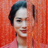 Prisia Nasution berubah saat pakai makeup (Instagram/prisia)