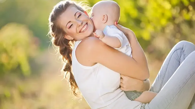 Photo: Copyright Thinkstock.com