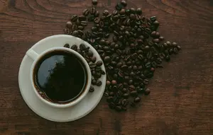 Hari Kopi Internasional: Tren Kopi RI dan Daya Saing di Pasar Global
