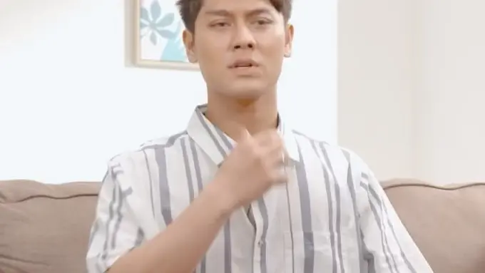 Rizky Billar (https://www.instagram.com/p/CiMdIiWJrNO/)