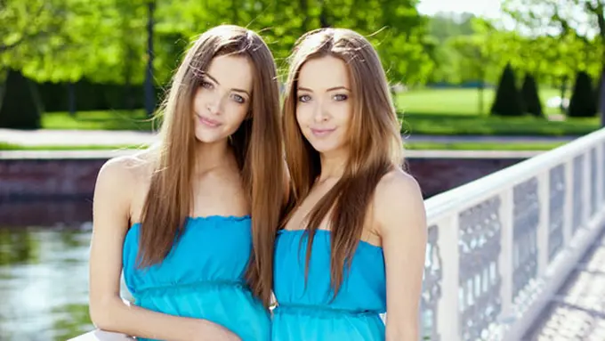 Ilustrasi | Foto: Shutterstock