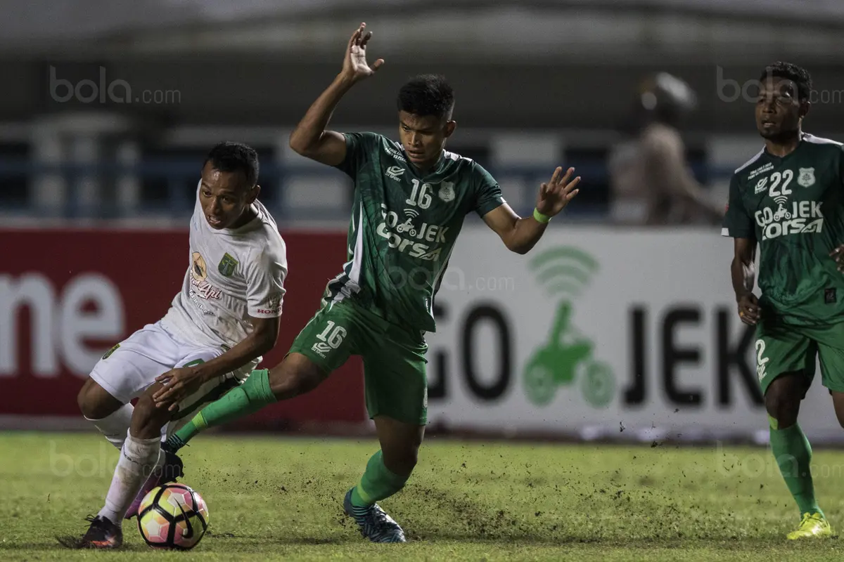Persebaya