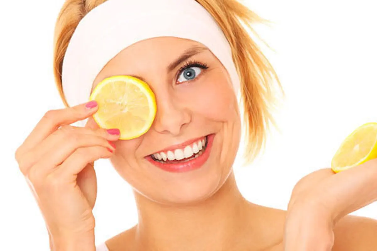 Foto : Copyright Thinkstockphotos.com