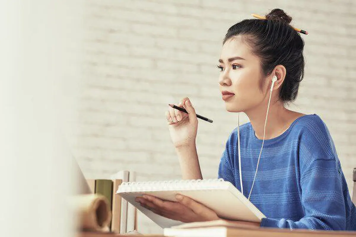 5 Cara Mengatasi Overthinking, Bikin Hidup Lebih Tenang