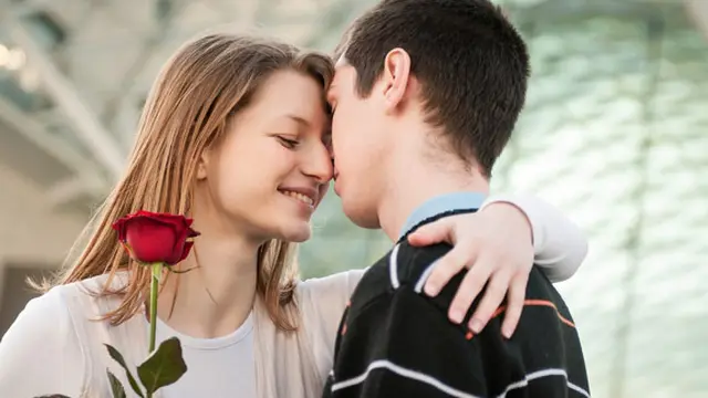 Photo: Copyright Thinkstockphotos.com