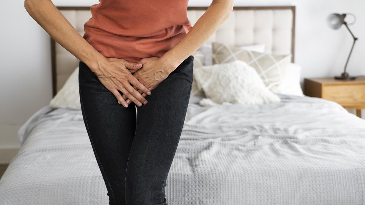 Area Lipatan Tubuh Berwarna Gelap, Normal atau Tidak? Ini Penjelasan Dokter