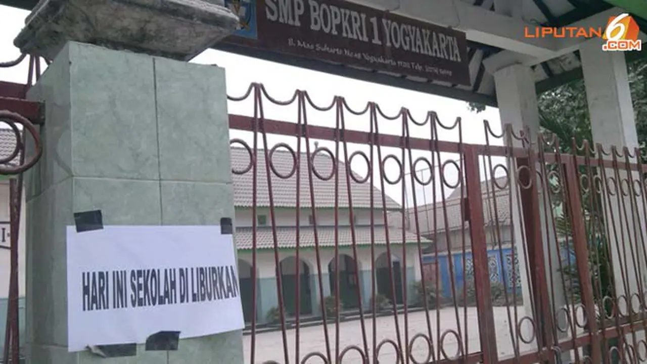 jogja-libur-140214b.jpg