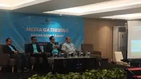 Badan Bank Tanah Bidik Perolehan Tanah hingga 140 Ribu Ha pada 2025