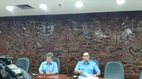 Kemkominfo: Tumblr Belum Respons, Jadi Akan Tetap Diblokir