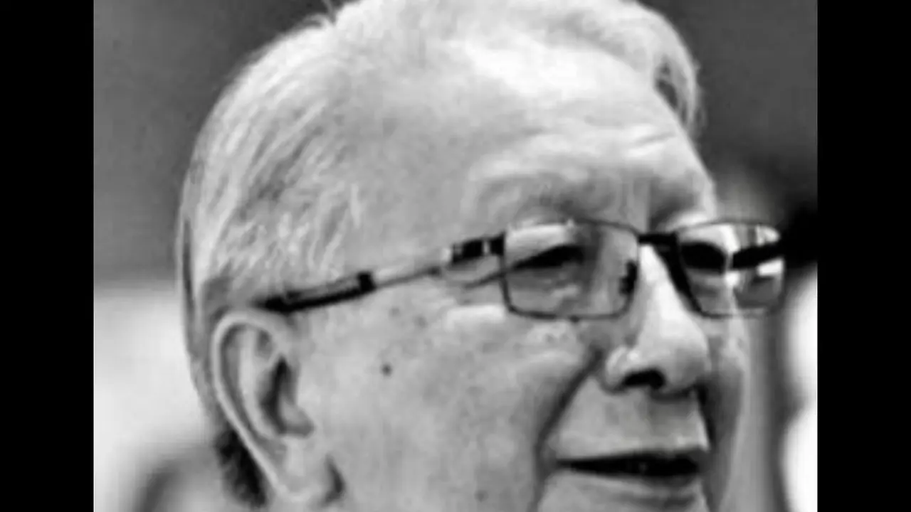 Hendrick Gozali