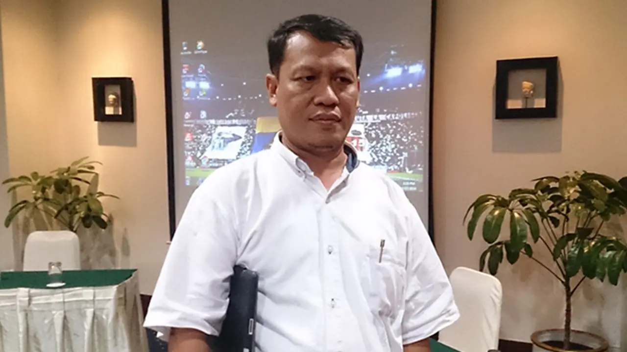Digugat APJII, PNBP Telekomunikasi Akan Dihapus?