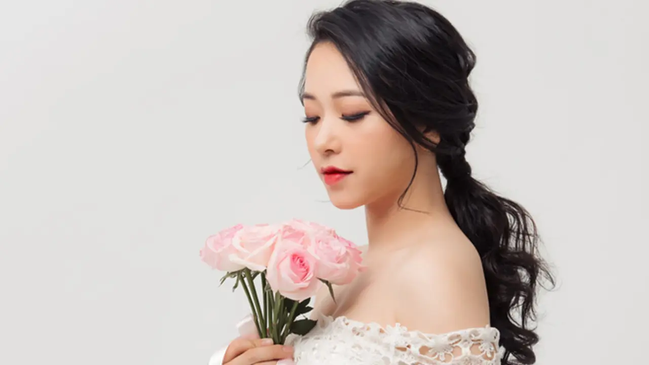 cinta ibu mertua