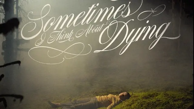 7 Rekomendasi Film Hollywood Romantis Terbaik, Bikin Hati Bahagia dan Berbunga-bunga