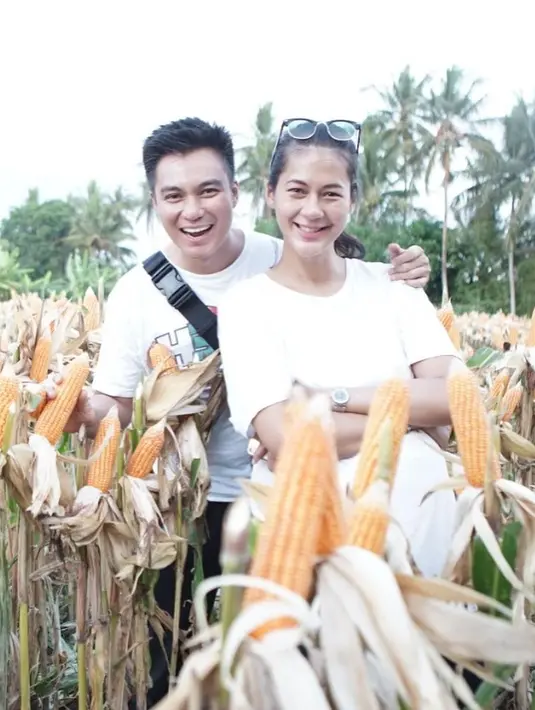 <p>Paula Verhoeven bernostalgia [Instagram/paula_verhoeven]</p>