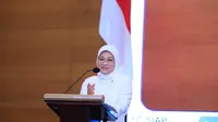 UMP 2024 Naik, Diumumkan Maksimal 21 November 2023