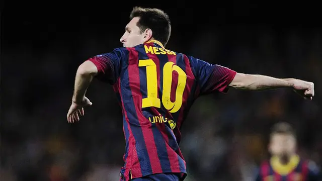 lionel-messi-130919b.jpg