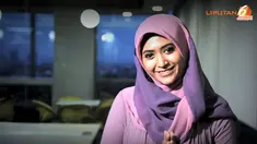 liputan6