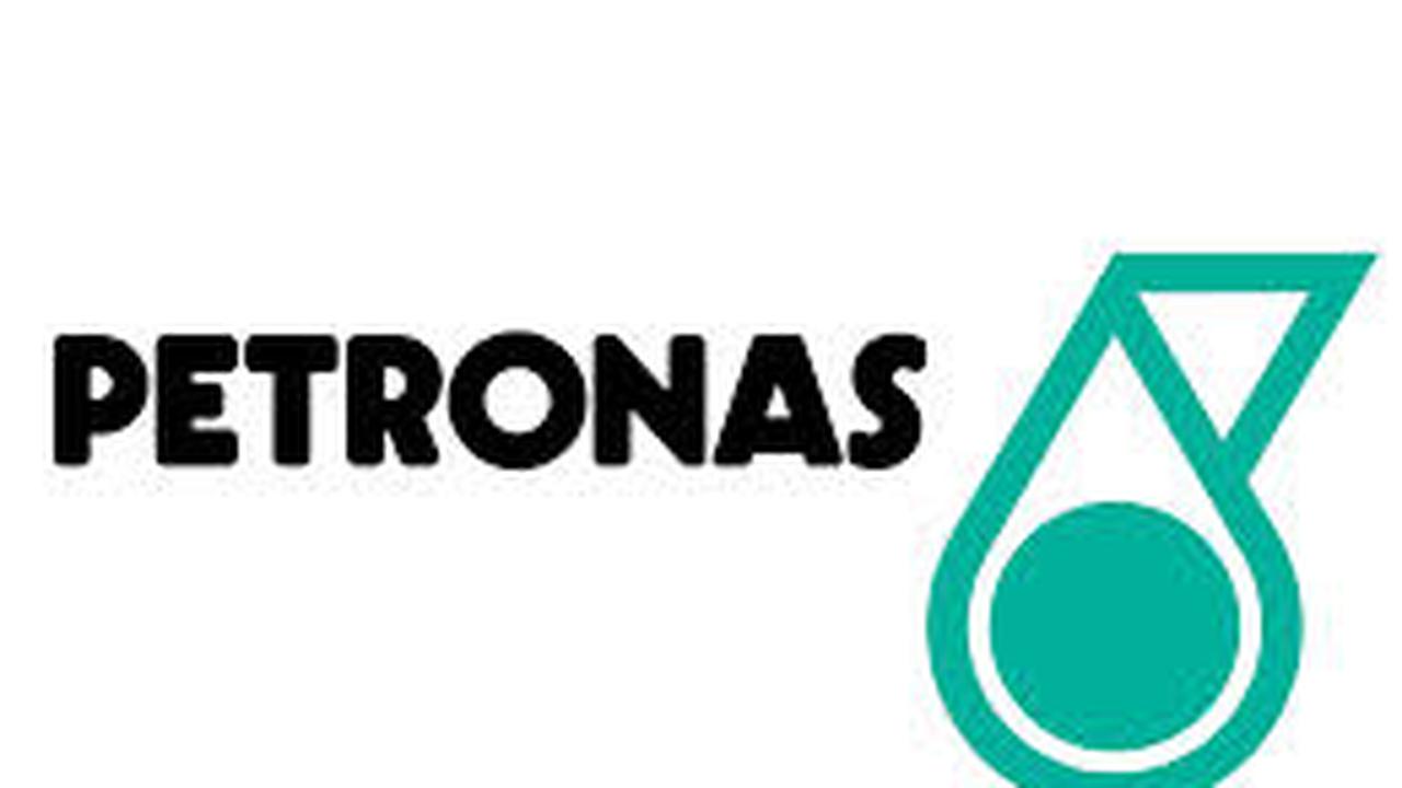 Begini Cara BUMN RI Bisa Tandingi Petronas Malaysia