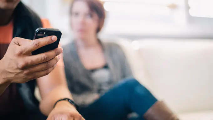 [Bintang] [POLL] Selingkuhan Si Pacar Enaknya Diapain Ya?