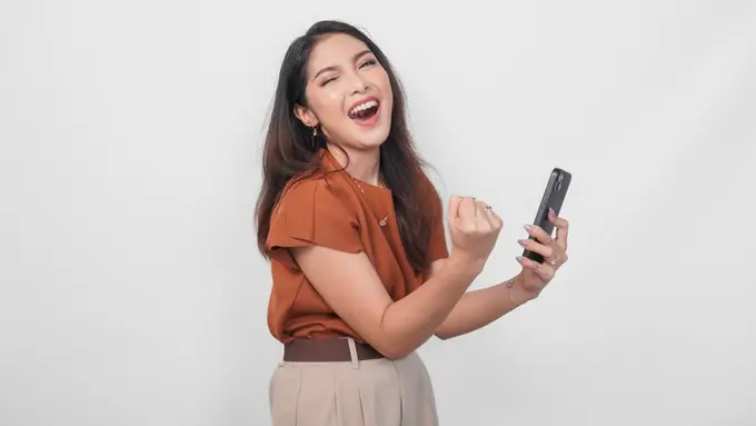 Intip Spesifikasi yang Wajib Dimiliki HP Kamu di Tahun 2024, Bare Minimum Banget Nih!