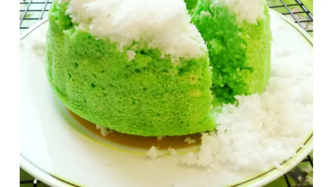 Bikin Kue Gampang dan Cepat Buat Kado di Hari Ibu