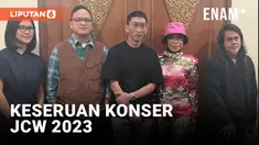 POTRET