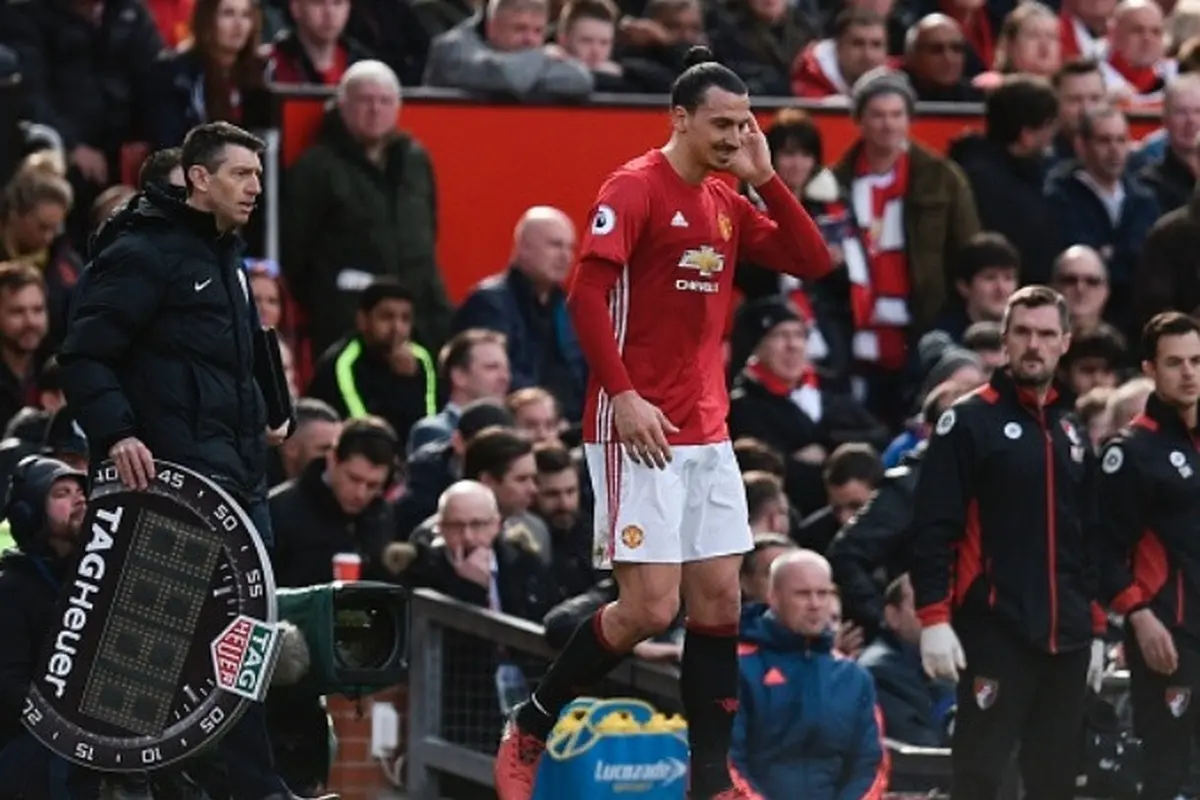 Ibra