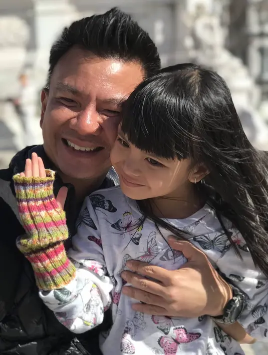 (Instagram/jerryaurum)