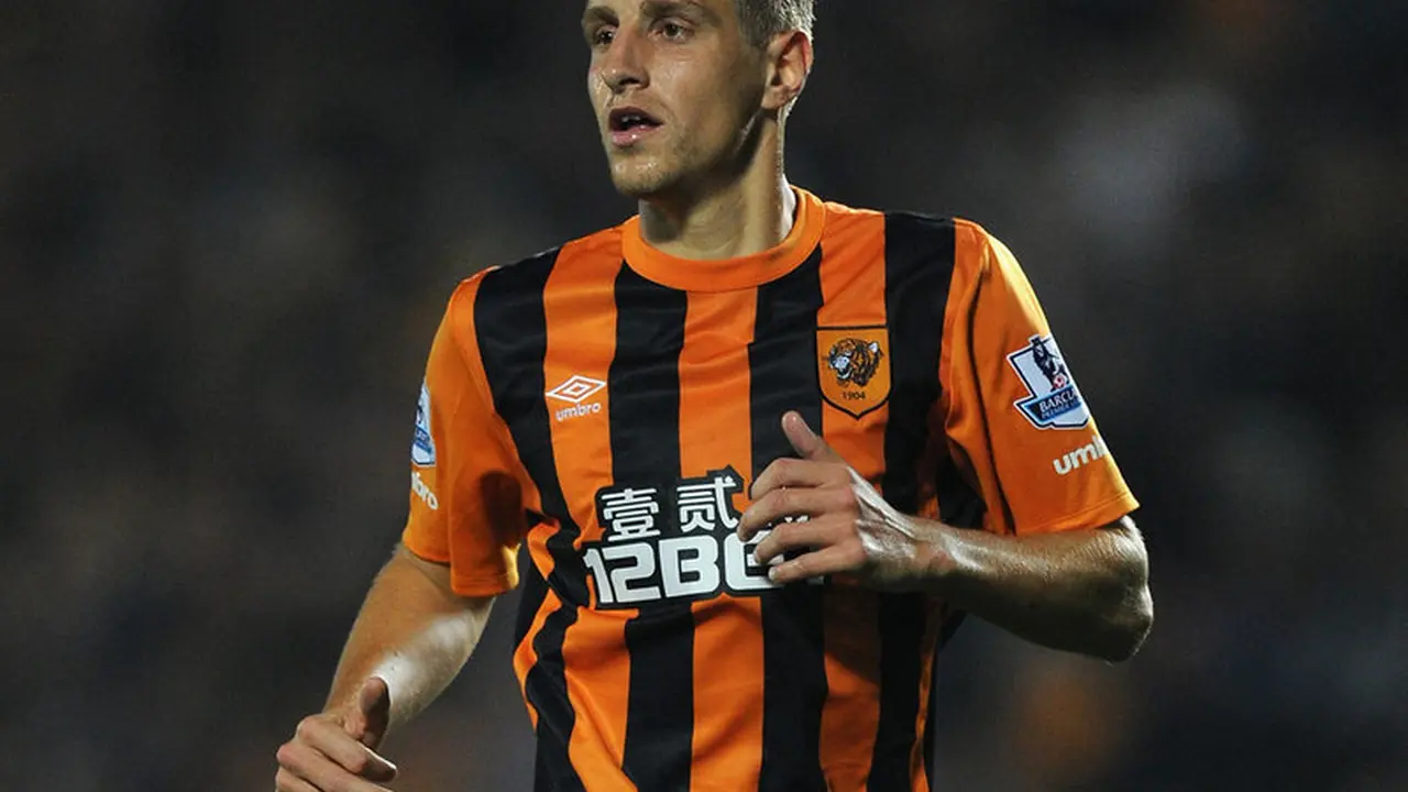 Prakiraan Pemain Hull City vs Tottenham Hotspur