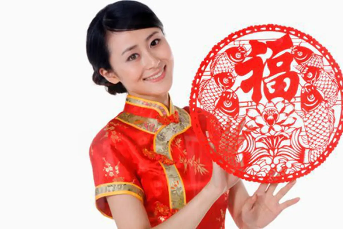 foto: copyright thinkstockphotos.com